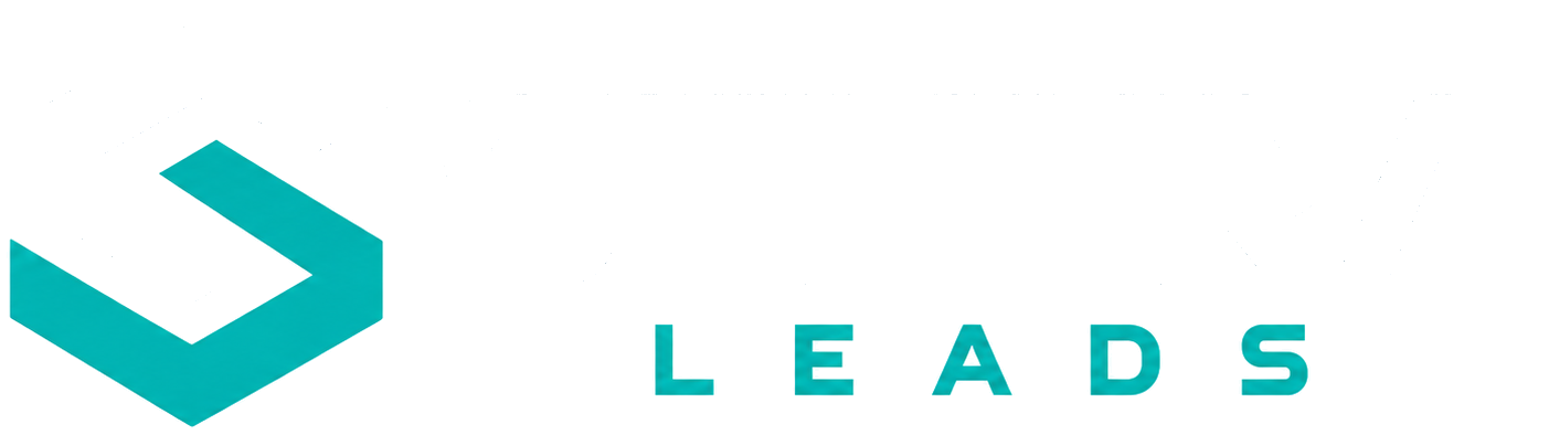 Sentra Leads